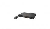 Dvr Stand Alone Vd8e 240c Intelbras 8 Canais
