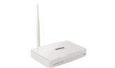 WRN 240 - Roteador Wireless N 150 Mbps