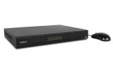 Dvr Stand Alone Vd16e 480 Intelbras 16c Hdmi