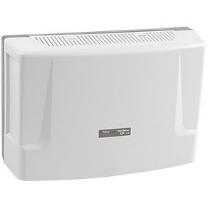 CENTRAL PORTARIA MAXCOM CP 48 - 32 RAMAIS