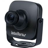 Mini Câmera Day & Night Colorida VM 220 - Intelbras