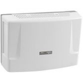 CENTRAL PORTARIA MAXCOM CP 48 - 32 RAMAIS